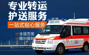 1744101303242004.jpg 微信图片_20241010123805.jpg